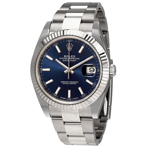 used rolex oyster perpetual datejust|pre owned rolex datejust 41.